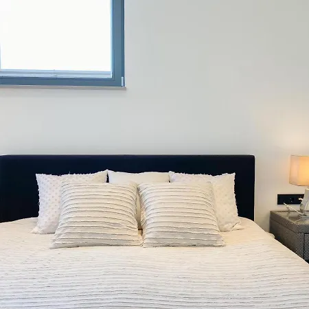 Exklusivurlauben In Mit Großen Garten Und Schöner Südterrasse, 2 Sz Und 2 Bäder Timmendorfer Strand
